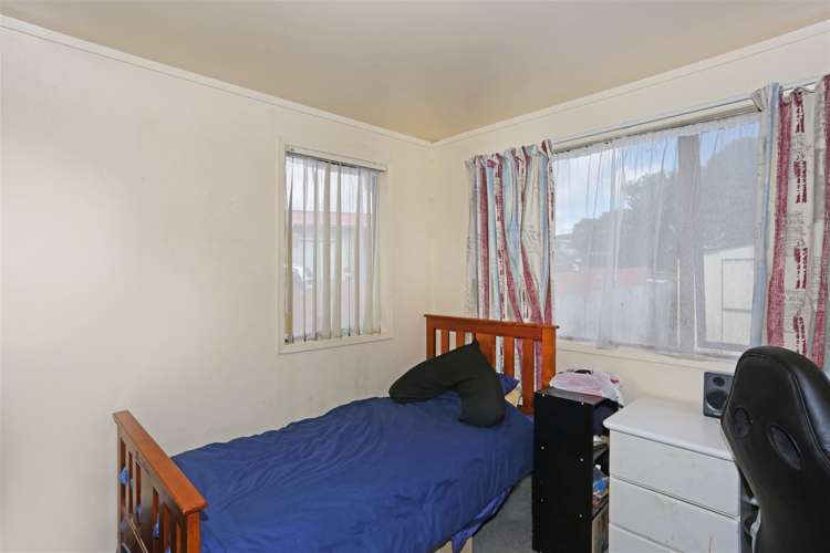 16 Lina Place Waiuku_9