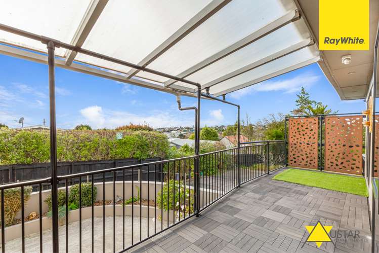 43a Glenview Road Glen Eden_12