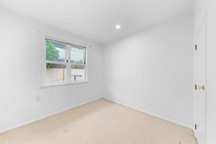 Vale Road St Heliers_7