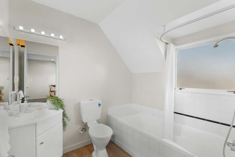 1/125 Clyde Road Ilam_18