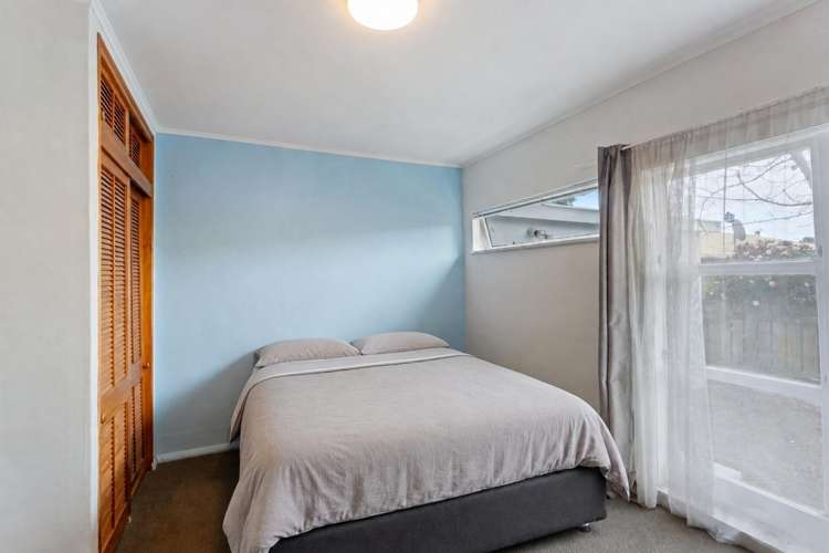 149 Mill Road Otaki_4