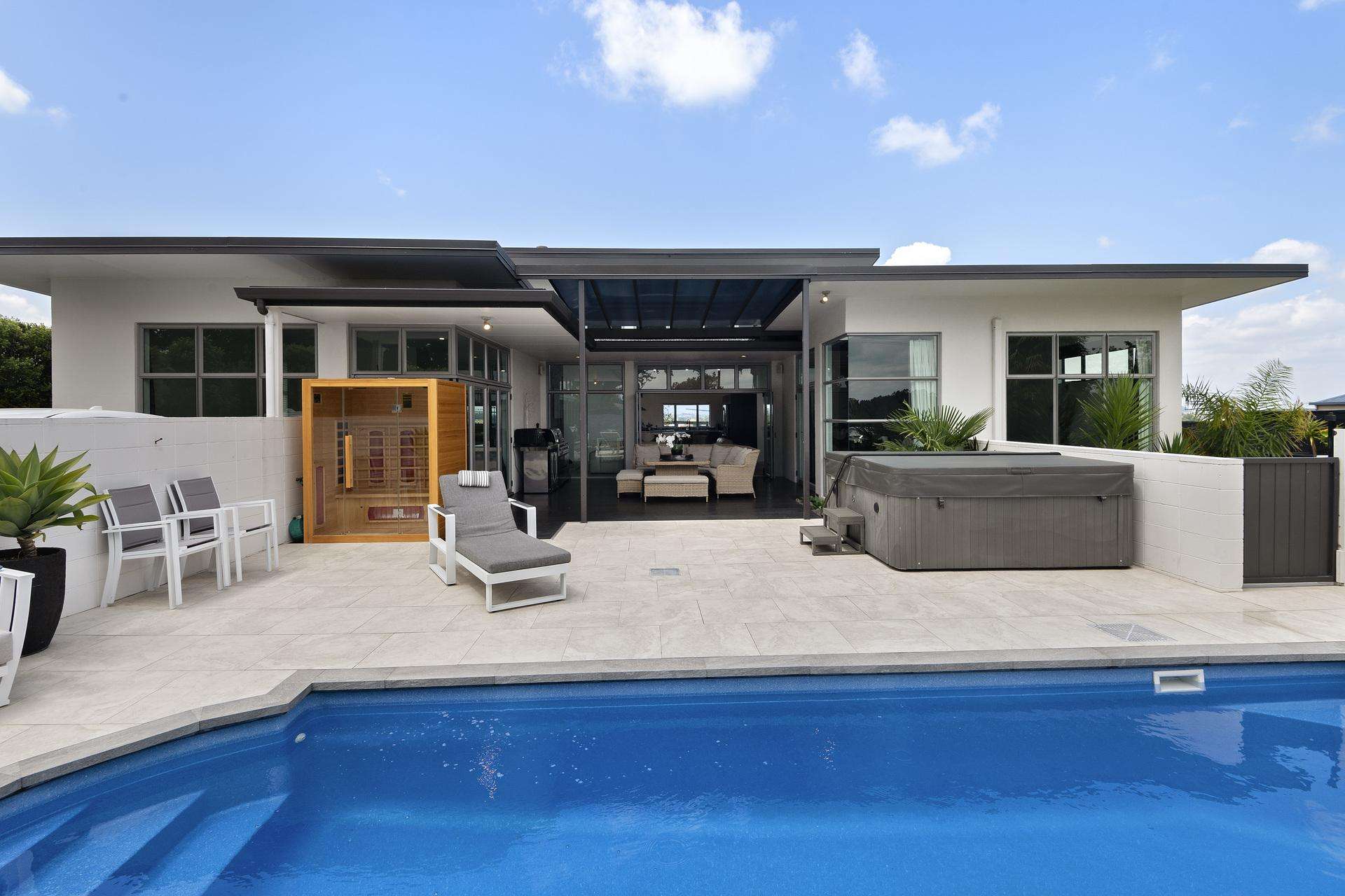 862 Bond Road Te Awamutu_0