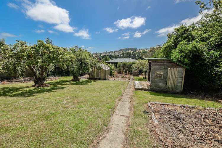 1 Kirkland Street Green Island_20