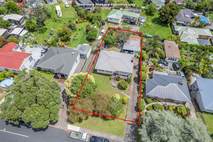 16 Abbotleigh Avenue Te Atatu Peninsula_4