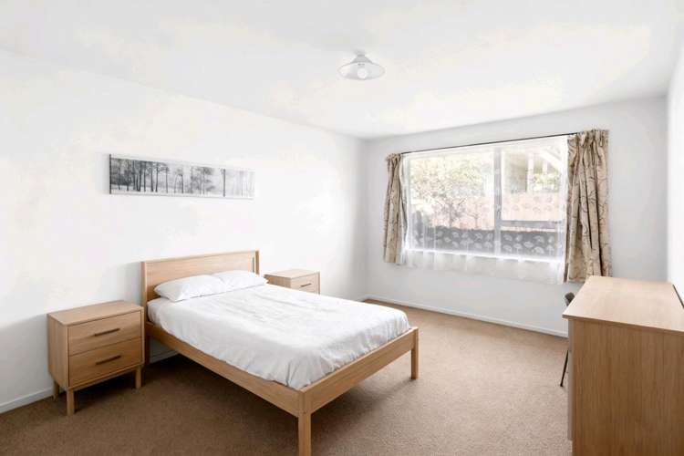 1/149 Linwood Avenue Linwood_8