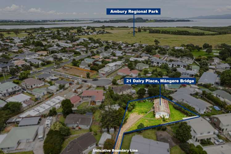 21 Dalry Place Mangere Bridge_13