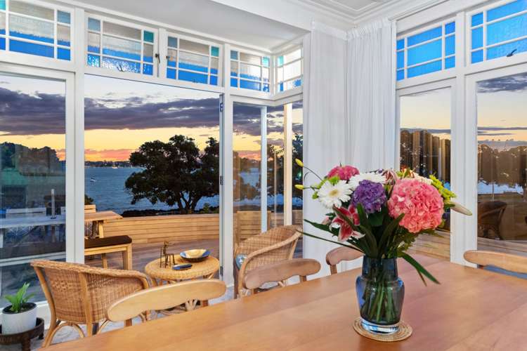 8 King Edward Parade Devonport_59