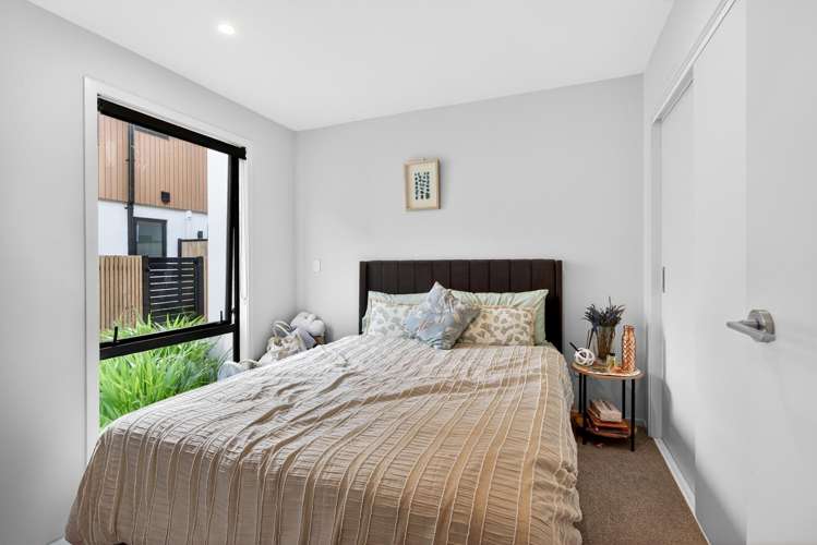 9/92 Cambridge Terrace Waterloo_10