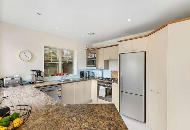 22A Cullwick Road Mission Bay_4