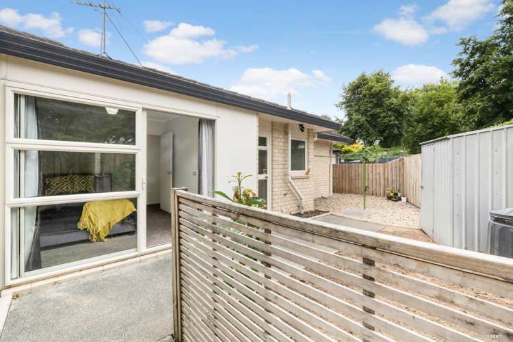 35b Onslow Road Papakura_11