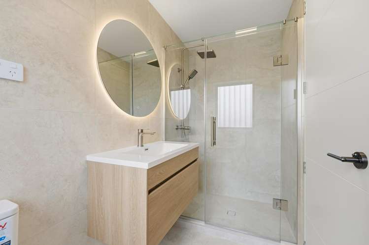 28 Dakota Avenue Beach Haven_11