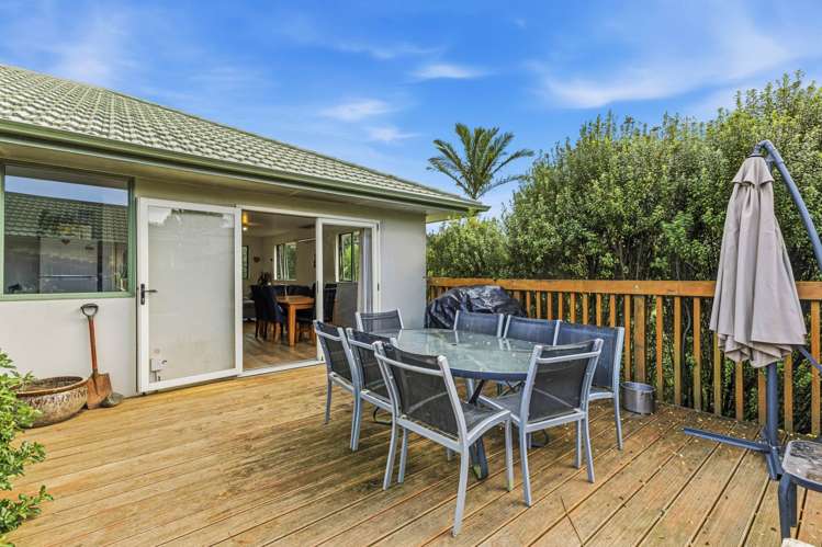5 Xena Way Henderson_11