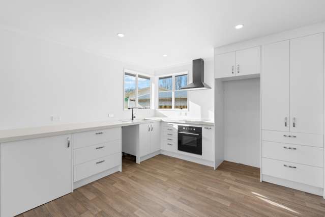 6 Mold Street Middlemarch_2