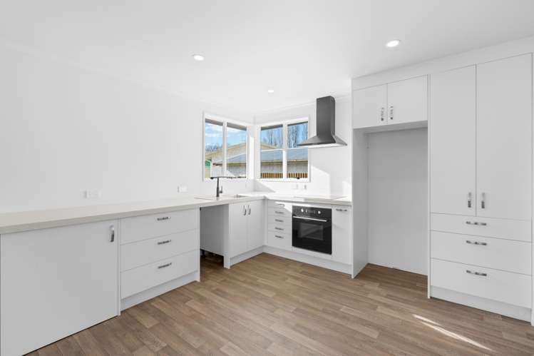 6 Mold Street_2