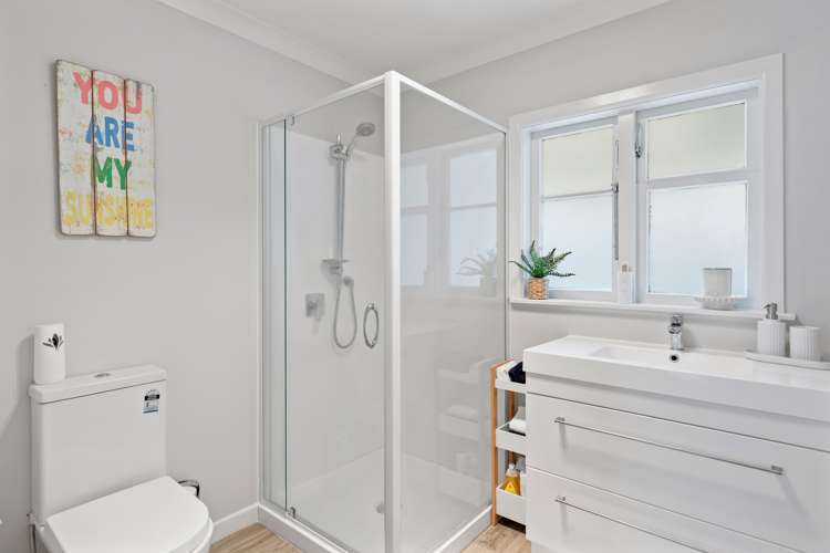 36 Karaka Street Nawton_10