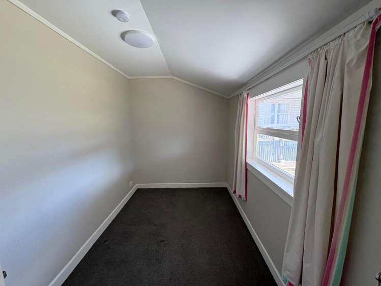 39 Princes Street 10516_4