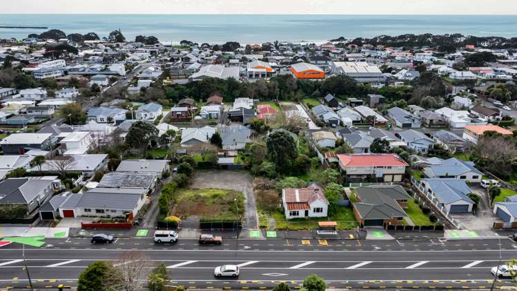 334 and 336 Devon Street West New Plymouth Central_11