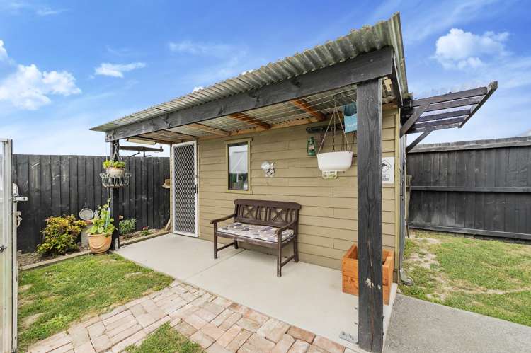 62 Woodville Street Leeston_27