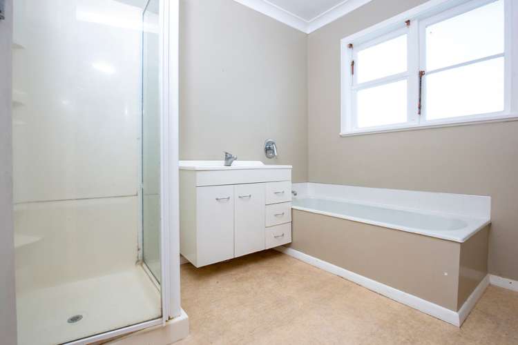 76 Prospect Terrace Pukekohe_5