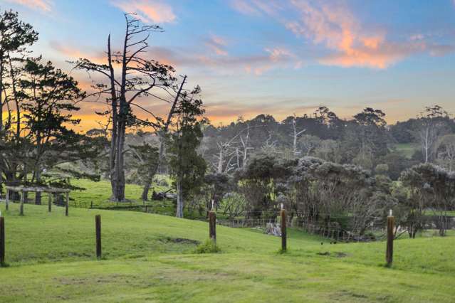 12 Joyce Adams Place Waimauku_3