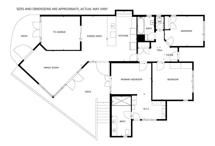 102 Patteson Avenue Mission Bay_25