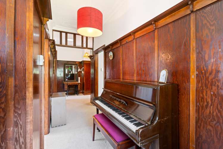 124 Blacks Road Opoho_20