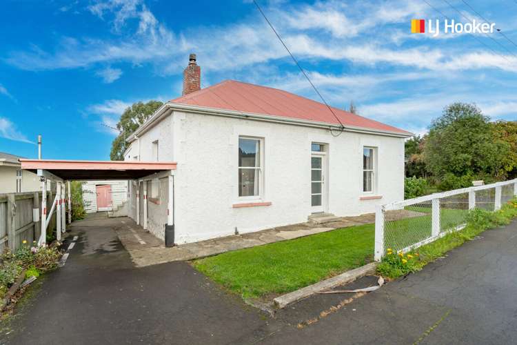 147 Main Road Fairfield_13