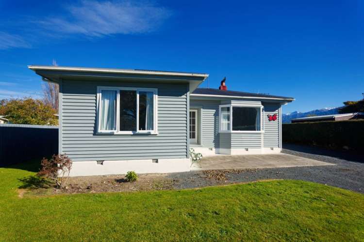 127 Beach Road Kaikoura_28