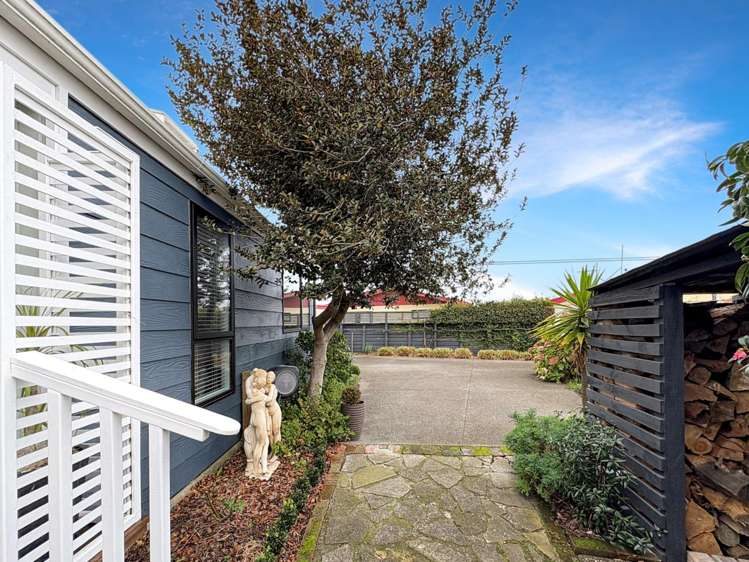 17 Cornwall Road 1227_20