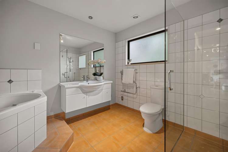 3 Annes Way, Hylton Heights Queenstown_23