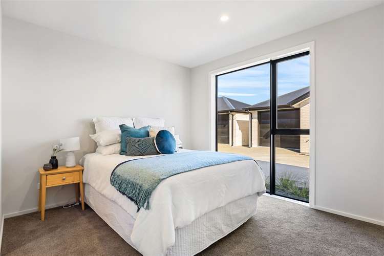 56c Whincops Road Halswell_8