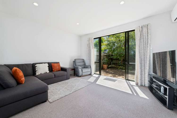 39/22 Northcross Drive Oteha_8