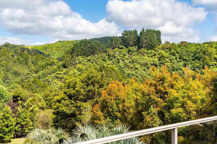 108C Pebblebrooke Road Mangawhai_31