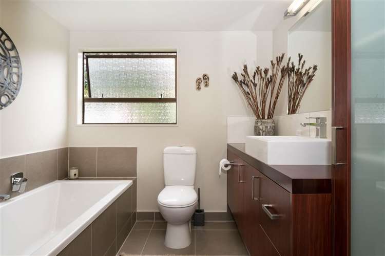 84a Colemans Road Springlands_8