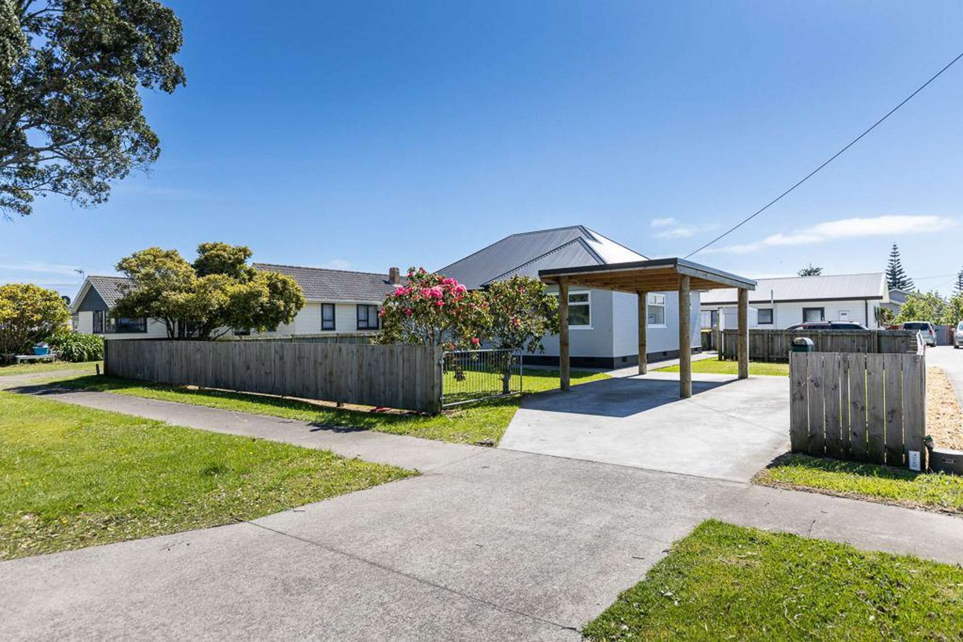 90 Centennial Avenue Waitara_0