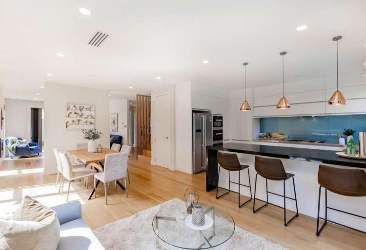 32A Queen Mary Avenue Epsom_13
