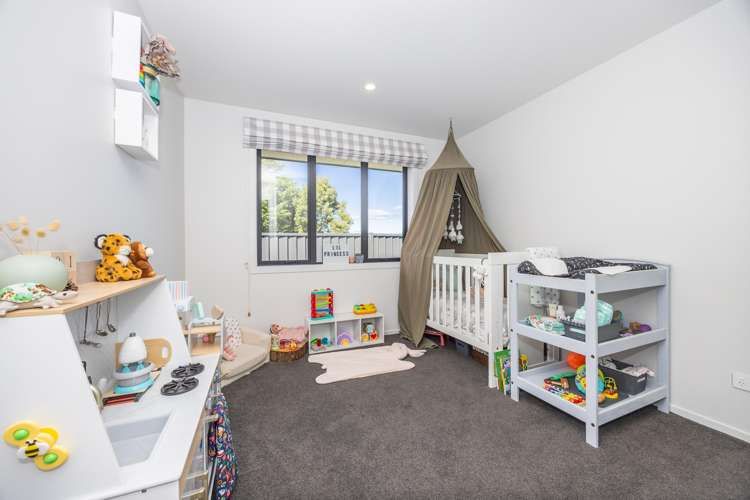 69 Lotus Place Te Awamutu_16