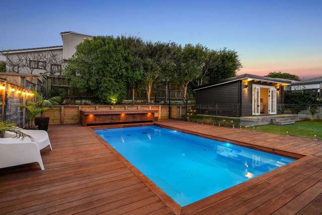 2/41 Hastings Road Mairangi Bay_2