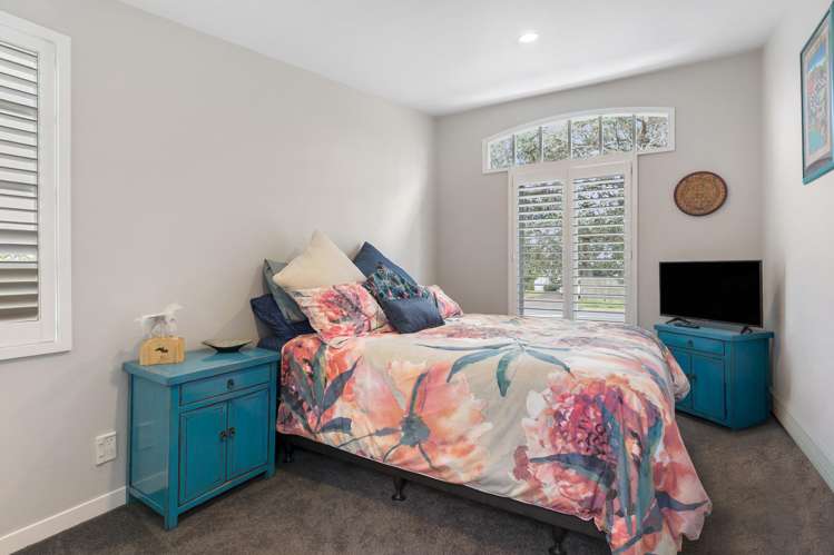 6/22 Killarney Street Takapuna_10