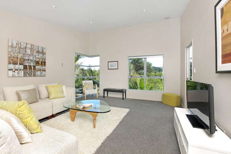 63 Huia Road Titirangi_4