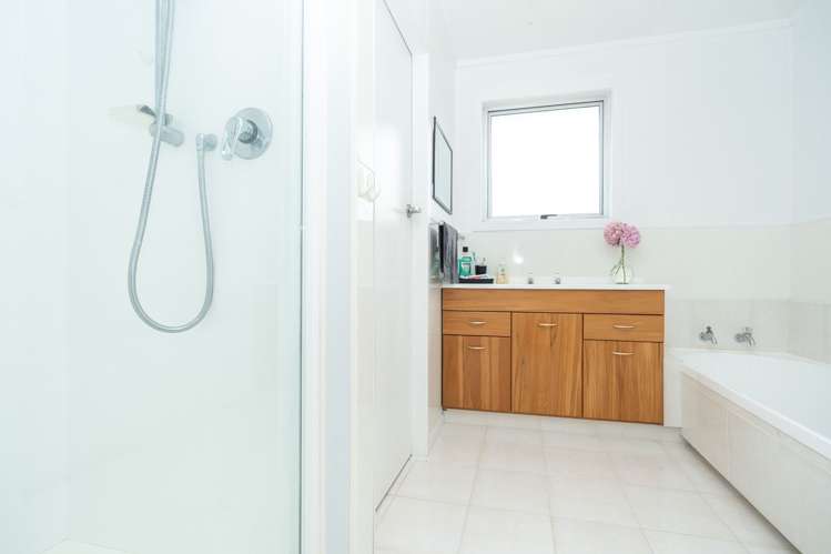 120 Grandview Road Nawton_12