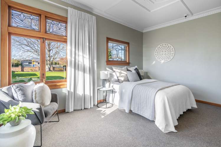 156 Mackenzie Street Winton_11