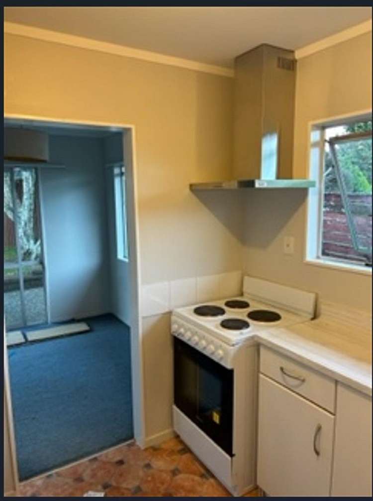 59A Archibald Road Kelston_8