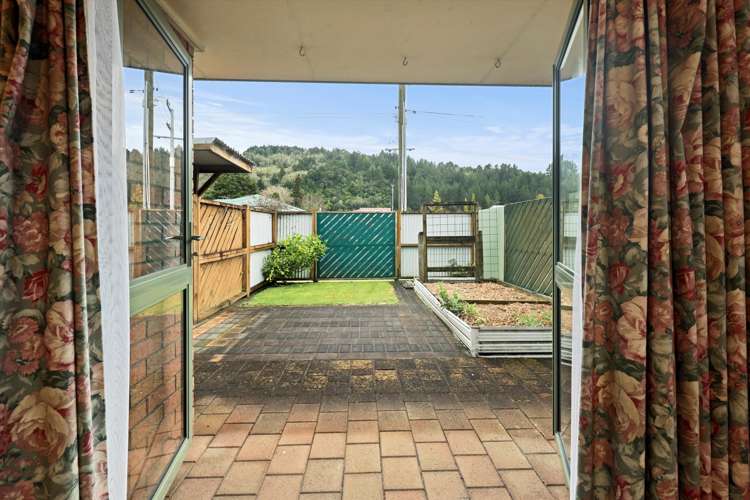 15A Taitua Street Taumarunui_13