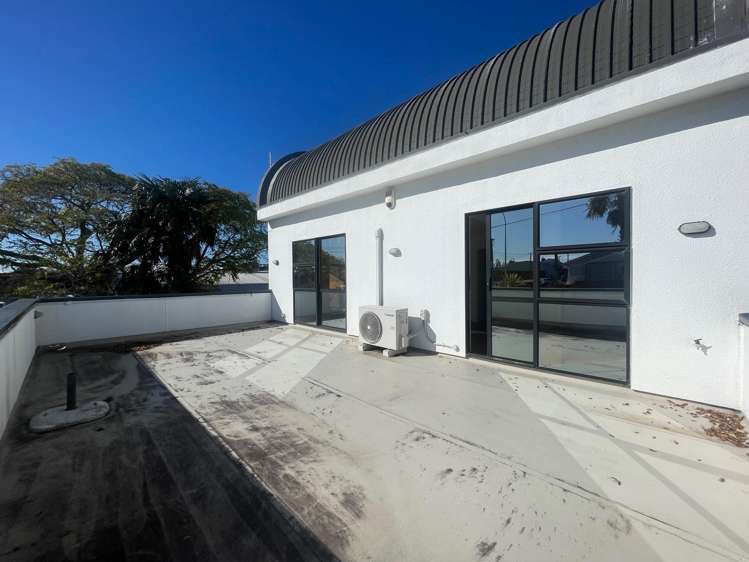 32A Elliot Street Papakura_10