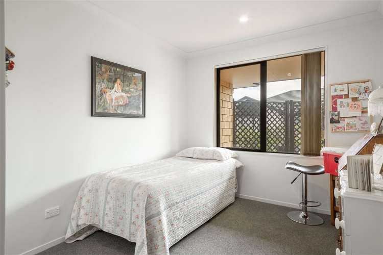 1/160 Puniu Road Te Awamutu_7