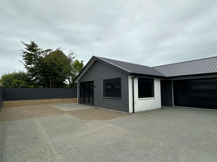 6b Wallingford Road Temuka_11