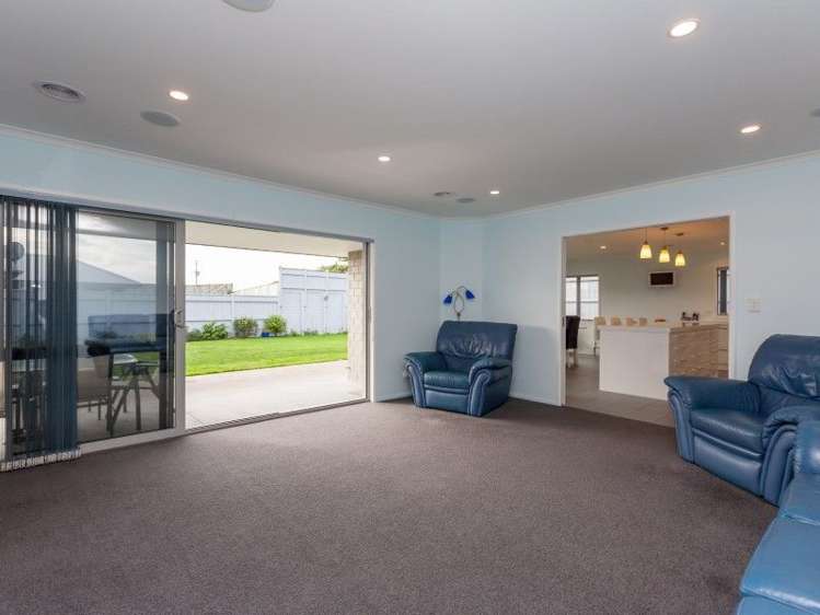 2 Margaret Alice Close Whalers Gate_18