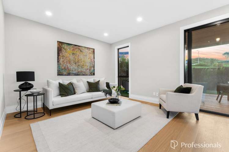 5 Kotuitui Drive Ara Hills_13