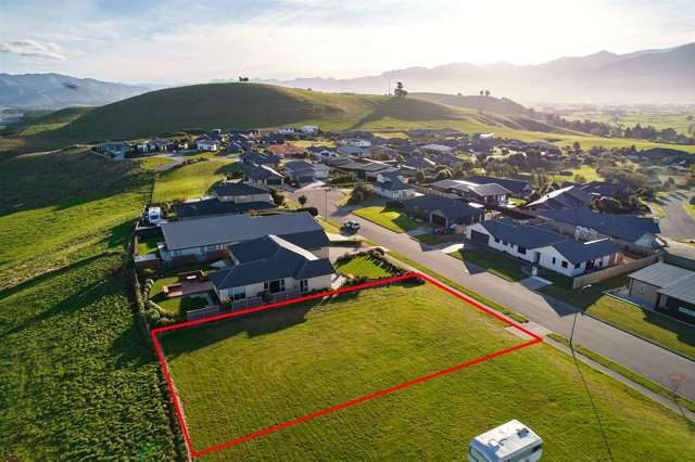 23 Miromiro Drive Kaikoura_3